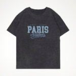 PARIS ATHLETIC - Imagen 6