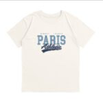 PARIS ATHLETIC - Imagen 7