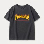 TRASHER ORIGINAL - Imagen 2