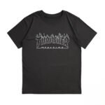 TRASHER LINEAL - Imagen 3