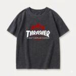 TRASHER WORLDWIDE - Imagen 2