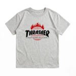 TRASHER WORLDWIDE - Imagen 3