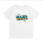 VANS PLAYA