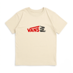 VANS RAMPA - Imagen 4