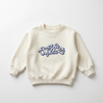 OFF WHITE COLOR - Imagen 12