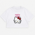 KITTY ORIGINAL - Imagen 2