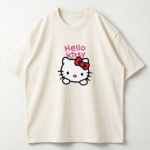 KITTY ORIGINAL - Imagen 5
