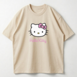 KITTY CARA - Imagen 6