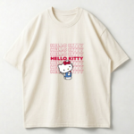 KITTY REPEAT - Imagen 6