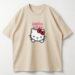 KITTY ORIGINAL
