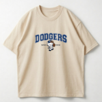 KITTY DODGERS - Imagen 6