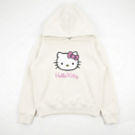 KITTY CARA - Imagen 5