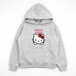 KITTY ORIGINAL - Imagen 6