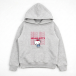 KITTY REPEAT - Imagen 8