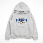 KITTY DODGERS - Imagen 7