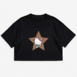 KITTY ESTRELLA ANIMAL - Imagen 2