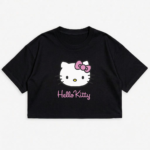 KITTY CARA - Imagen 2