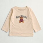 OSITO BEAR MOOD - Imagen 11