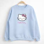 KITTY CARA - Imagen 4