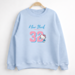 KITTY NEW YORK - Imagen 11