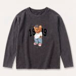 OSITO 1989 - Imagen 3