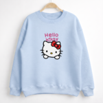 KITTY ORIGINAL - Imagen 7