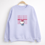 KITTY REPEAT - Imagen 9