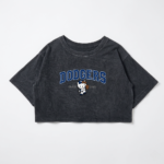 KITTY DODGERS - Imagen 8