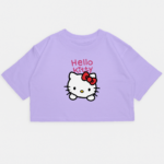 KITTY ORIGINAL - Imagen 8