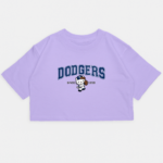 KITTY DODGERS - Imagen 9