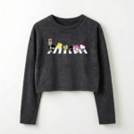 KITTY Y SUS AMIGOS - Imagen 4