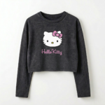 KITTY CARA - Imagen 9