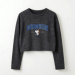 KITTY DODGERS - Imagen 3