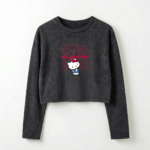 KITTY REPEAT - Imagen 3
