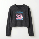 KITTY NEW YORK - Imagen 16
