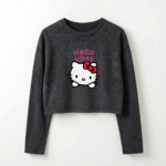 KITTY ORIGINAL - Imagen 3