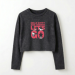 KITTY LET'S GO - Imagen 3