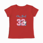 KITTY NEW YORK - Imagen 9