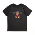 OSITO BEAR MOOD - Imagen 3