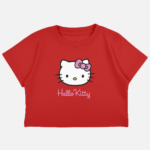 KITTY CARA - Imagen 3