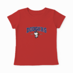 KITTY DODGERS - Imagen 10