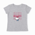 KITTY REPEAT - Imagen 12