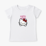 KITTY ORIGINAL - Imagen 9