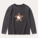 KITTY ESTRELLA ANIMAL - Imagen 17