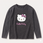 KITTY CARA - Imagen 8