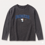 KITTY DODGERS - Imagen 4