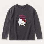 KITTY ORIGINAL - Imagen 4