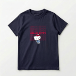 KITTY REPEAT - Imagen 13