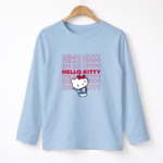 KITTY REPEAT - Imagen 14