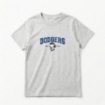 KITTY DODGERS - Imagen 11